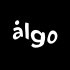 algo.tv