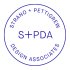 spda_design