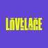 Lovelace Studio