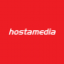 HOSTAMEDIA