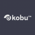 KOBU Agency