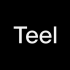 Teel