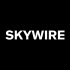 Skywire