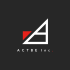 ACTBE Inc.