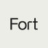 Fort