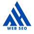 AH Web SEO
